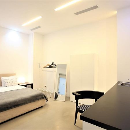Gk Athens By Gk Properties Exterior photo