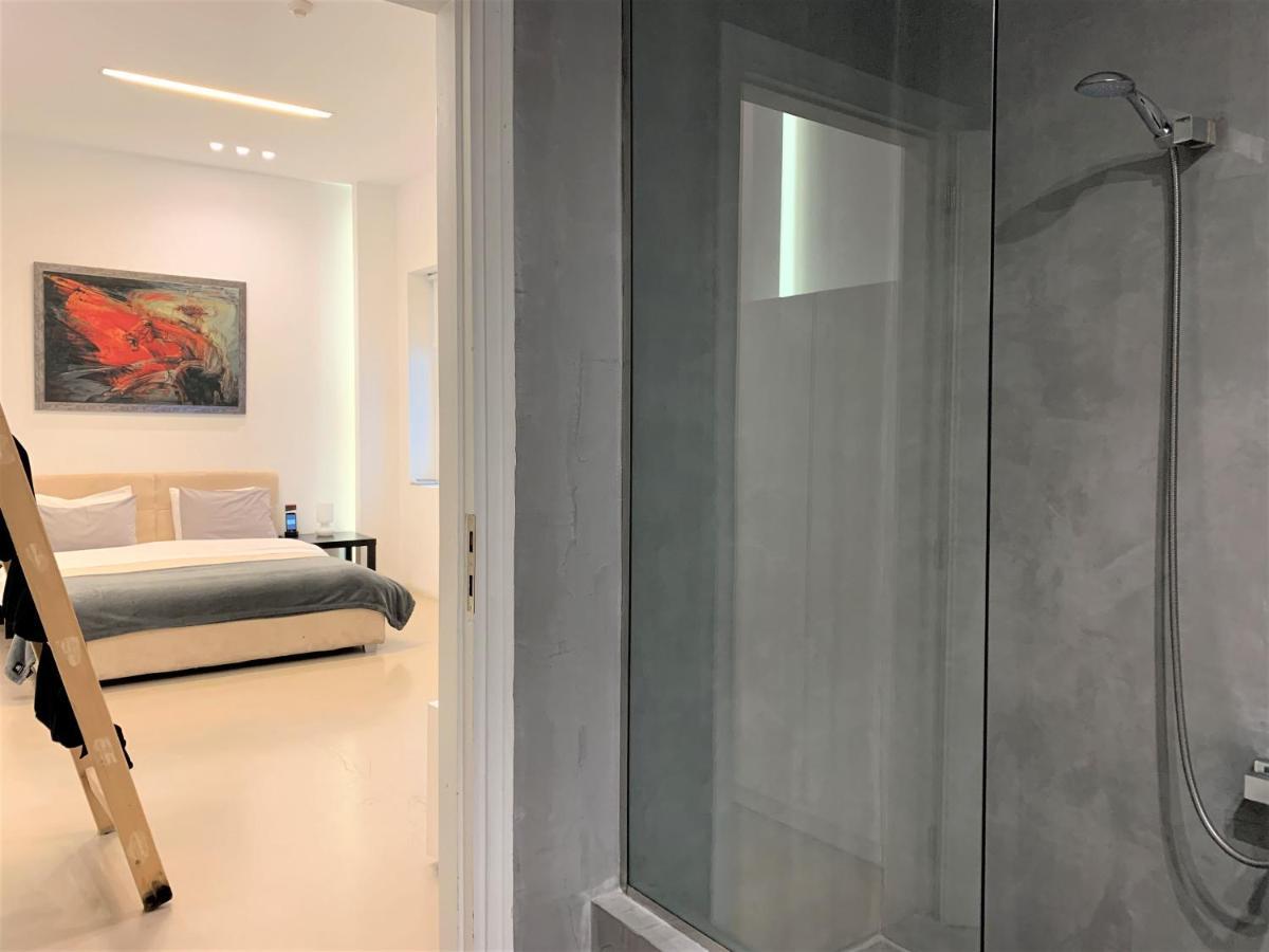 Gk Athens By Gk Properties Exterior photo