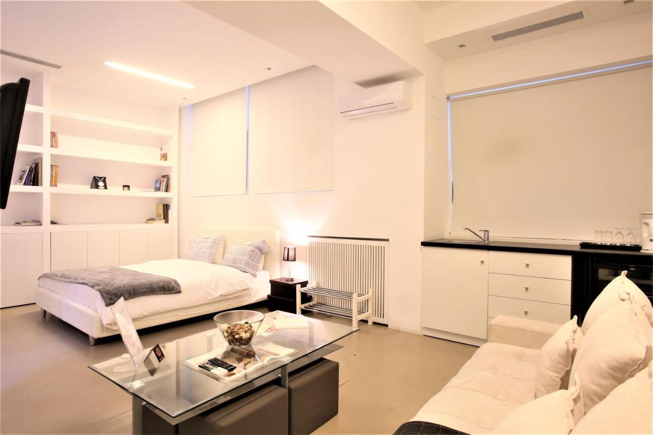 Gk Athens By Gk Properties Exterior photo