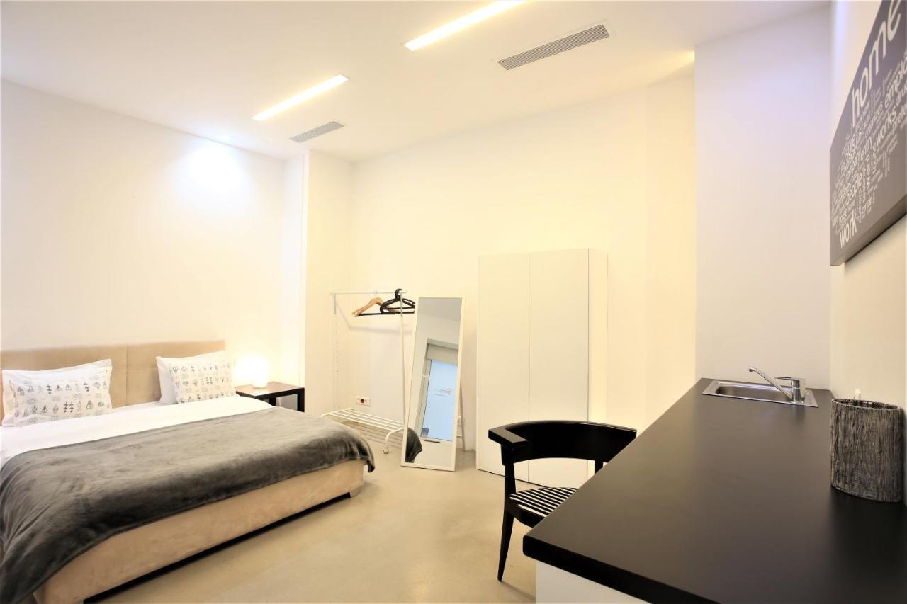 Gk Athens By Gk Properties Exterior photo