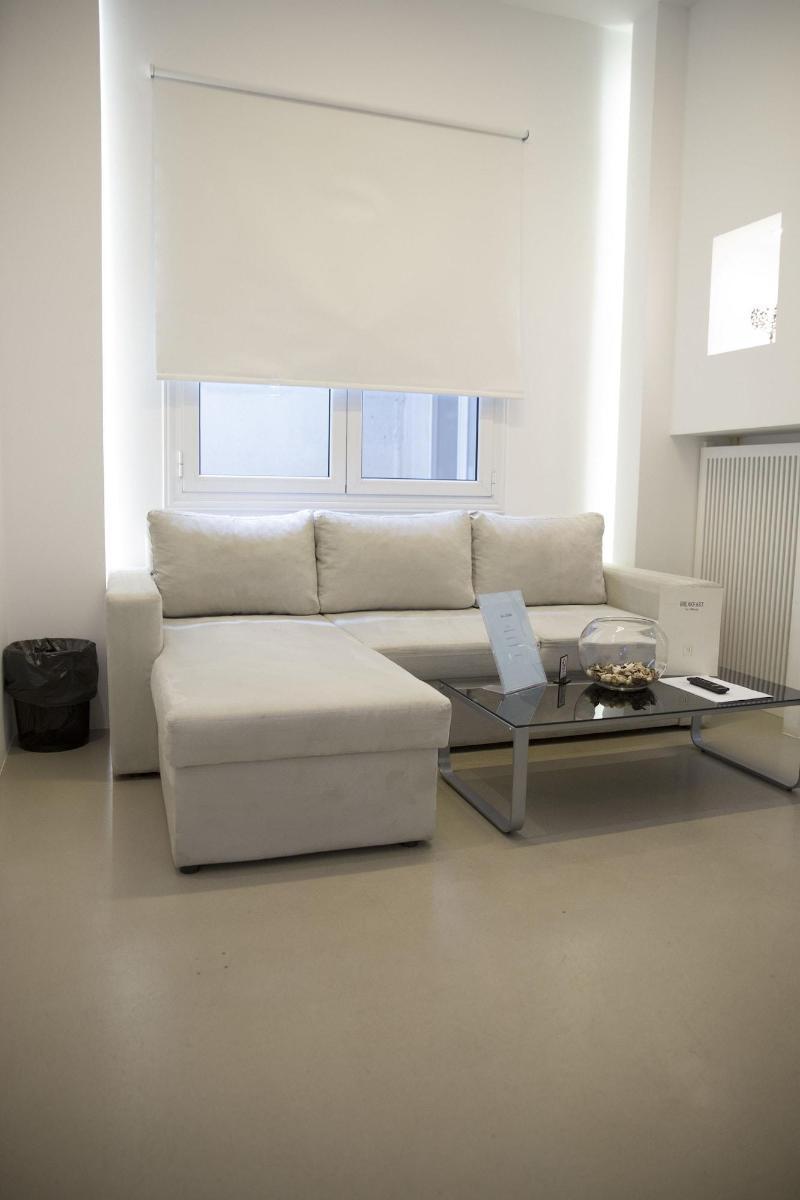 Gk Athens By Gk Properties Exterior photo