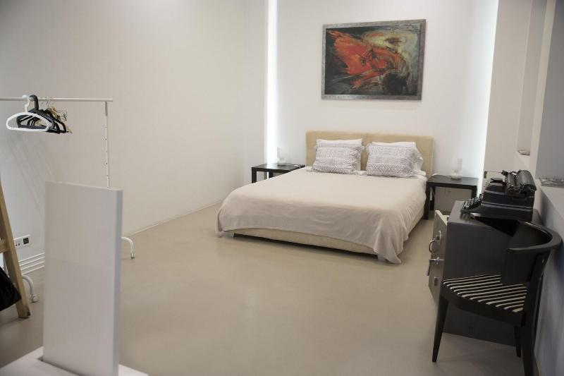 Gk Athens By Gk Properties Exterior photo